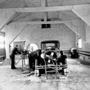 nord auto volvo
