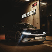 hyundai bialystok