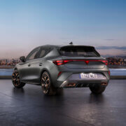 cupra olsztyn