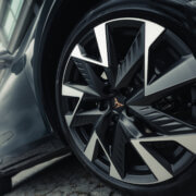 Cupra Olsztyn serwis