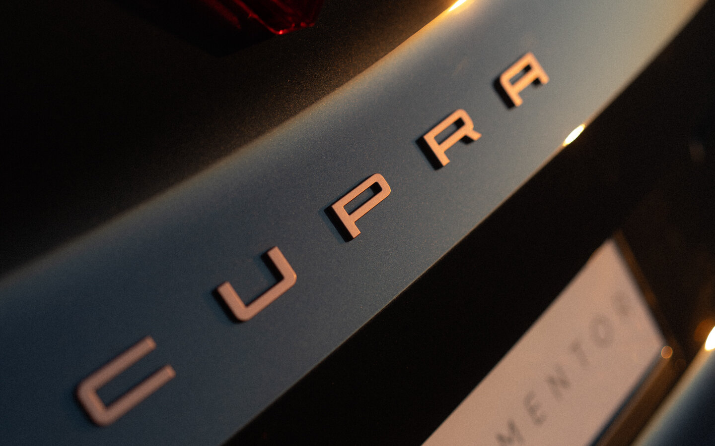 Cupra Olsztyn serwis