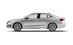 Skoda Octavia akcesoria części