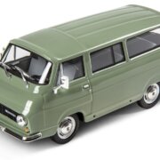 Skoda Olsztyn akcesoria