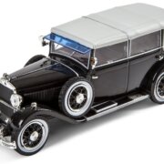 Skoda akcesoria Olsztyn