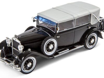 Skoda akcesoria Olsztyn