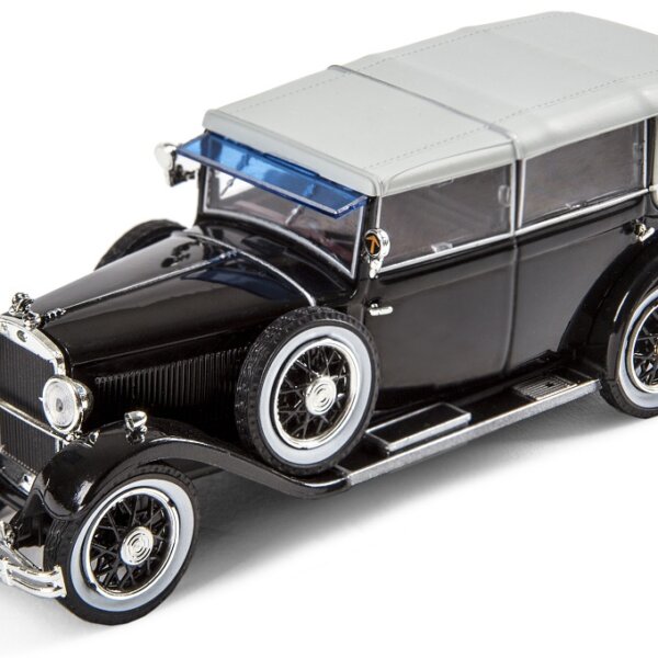 Skoda akcesoria Olsztyn