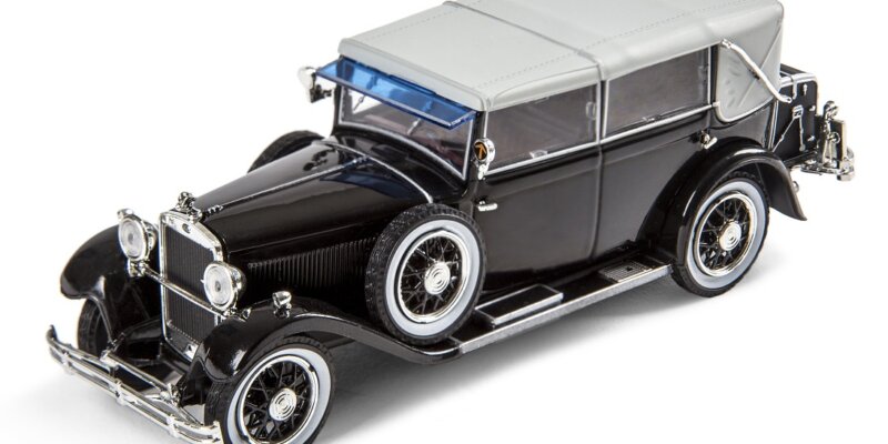 Skoda akcesoria Olsztyn