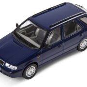 Škoda Felicia akcesoria Skoda