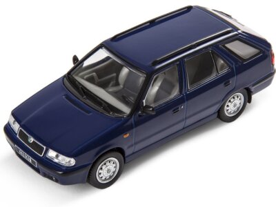 Škoda Felicia akcesoria Skoda