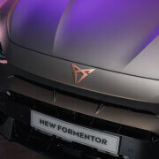 diagnostyka silnika Cupra Olsztyn