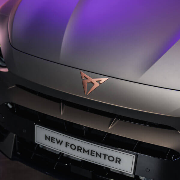 diagnostyka silnika Cupra Olsztyn