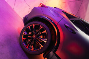 naprawa silnika Cupra olsztyn serwis