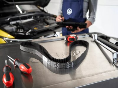 oryginalne części volkswagen Olsztyn