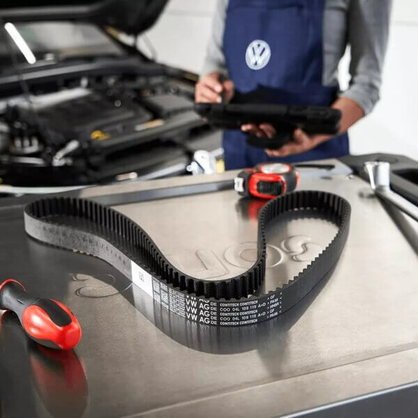 oryginalne części volkswagen Olsztyn