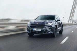 serwis klimatyzacji Cupra Olsztyn