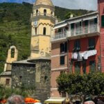 Kościół Santa Margherita d'Antiochia