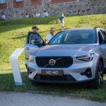 Autoryzowany Serwis Volvo Olsztyn