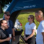Diagnostyka komuterowa Volvo Nord Olsztyn