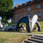 Gwarancja jakości Volvo Nord Olsztyn