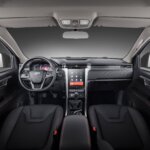 JAC Nord Auto Olsztyn