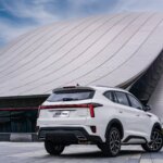 Nowy salon JAC w Olsztynie