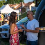 Systemy bezpieczeństwa Volvo Nord Olsztyn