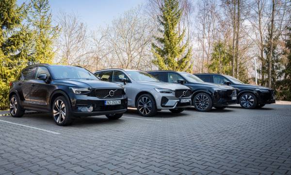 auta-zastępcze Centrum Blacharsko-Lakiernicze Olsztyn