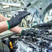 Autoryzowany serwis Skoda Olsztyn